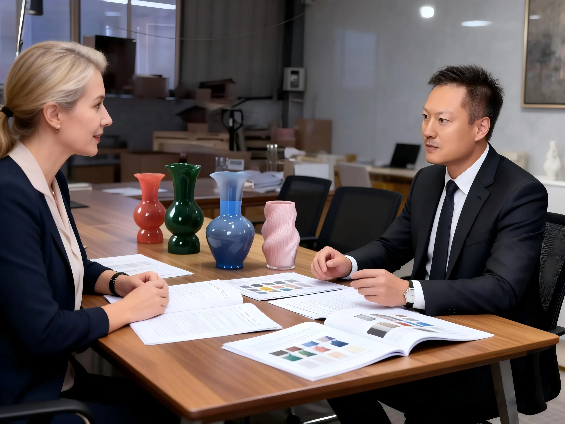 333_vase_Manufacturer