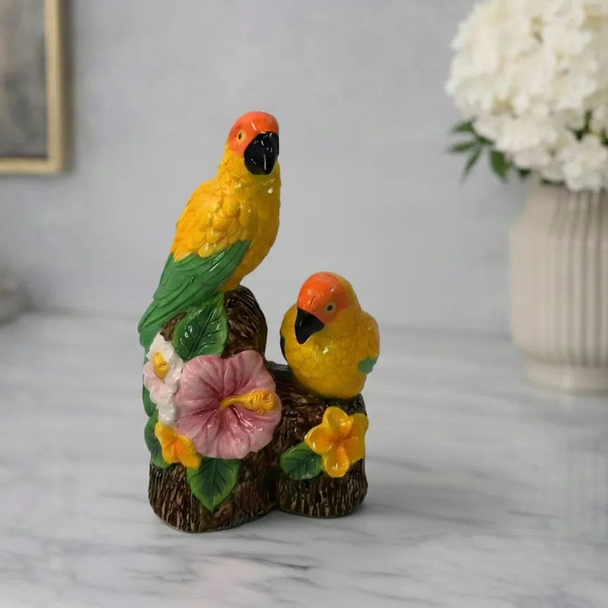 Latest Ceramic Vase66