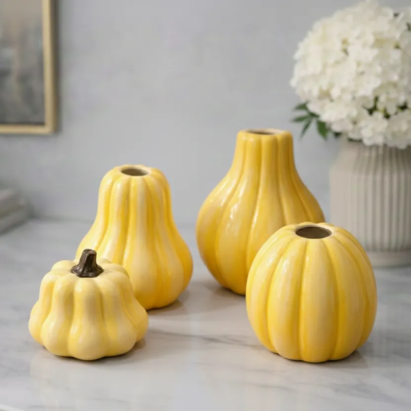 Latest Ceramic Vase88