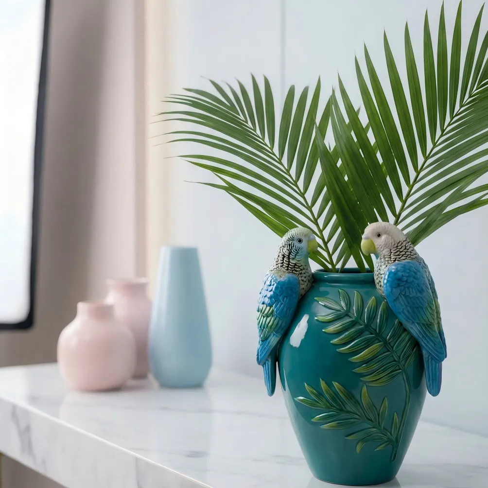 Luxury_Vase_for_Decoration