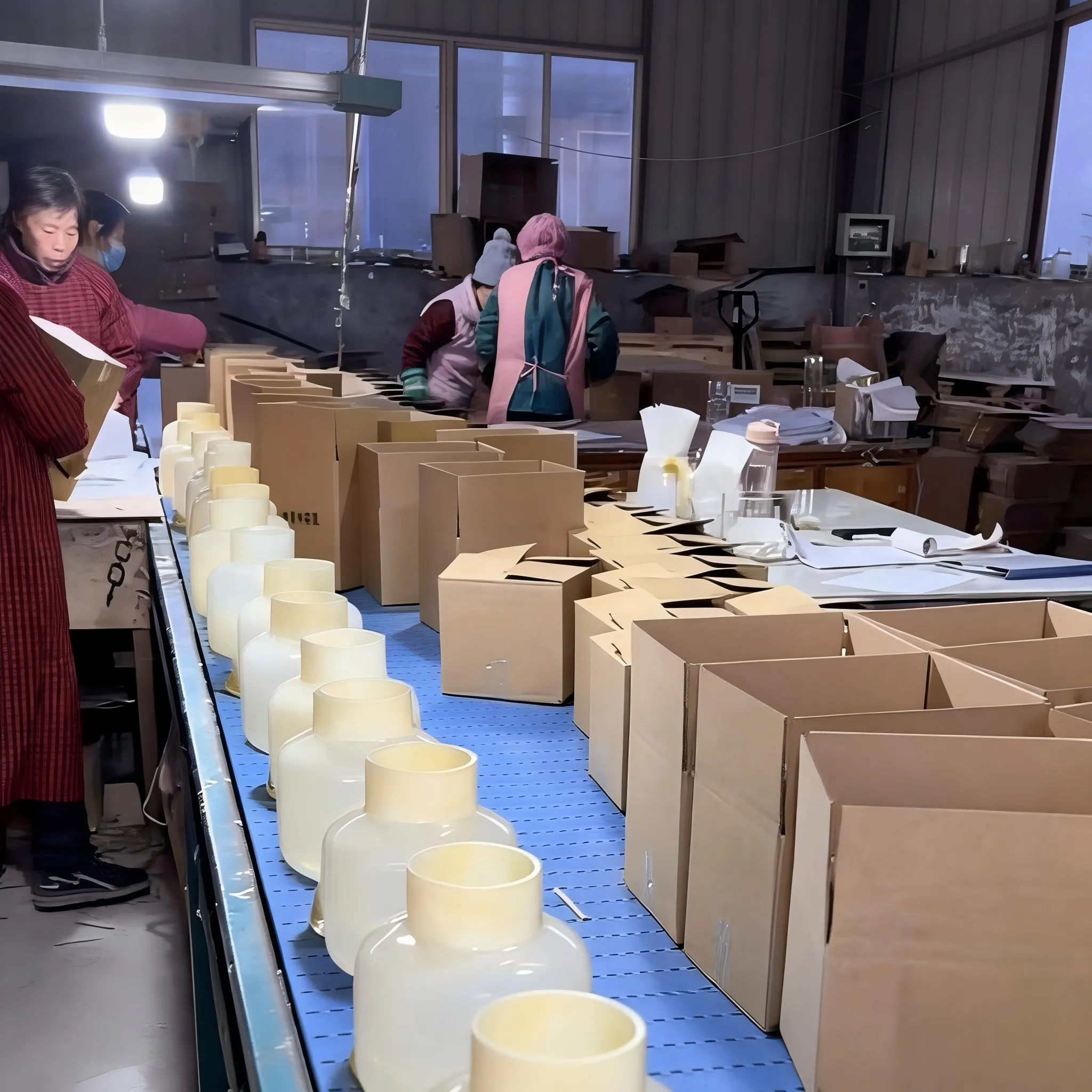 Professional_Packaging