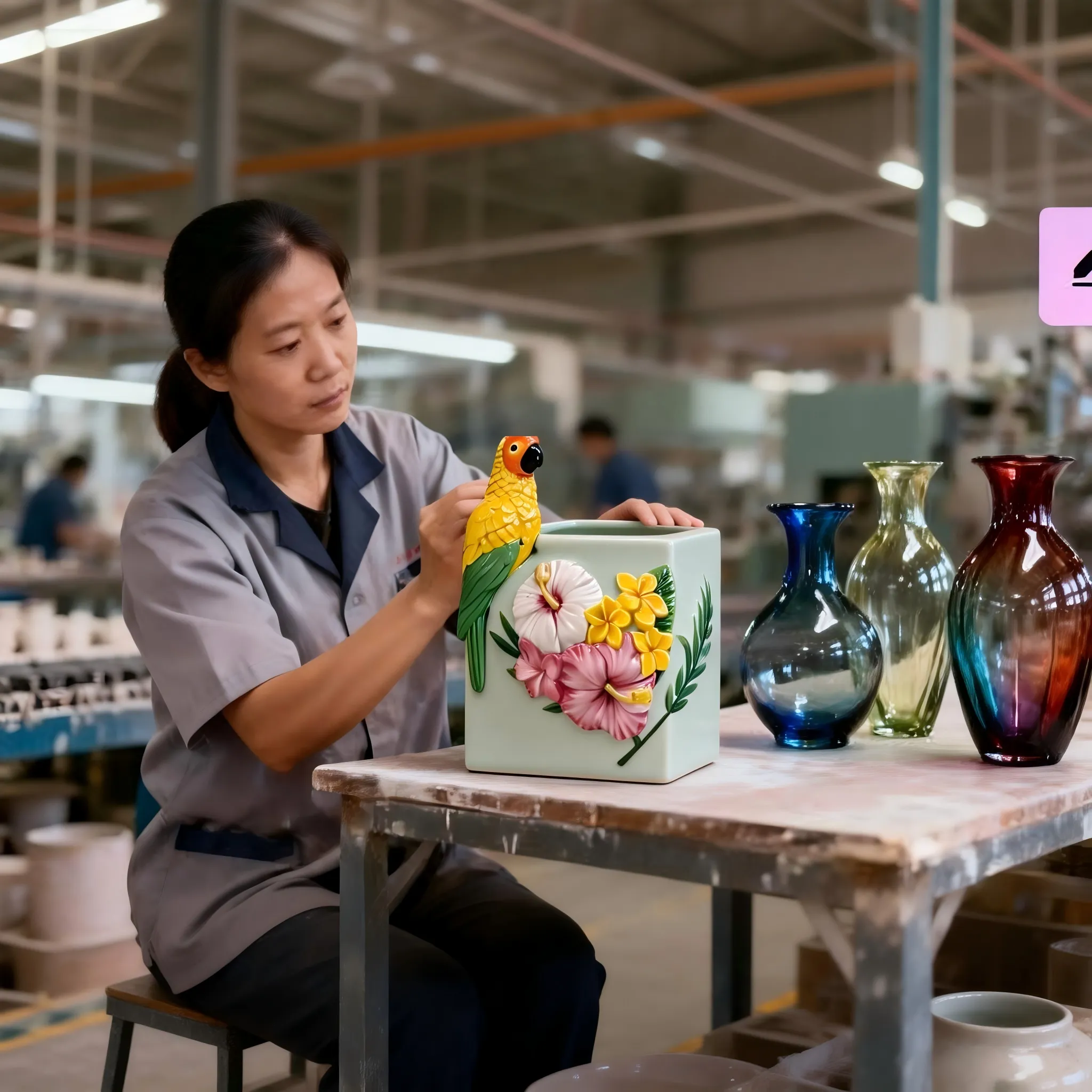 Surface_Treatment_and_Decoration