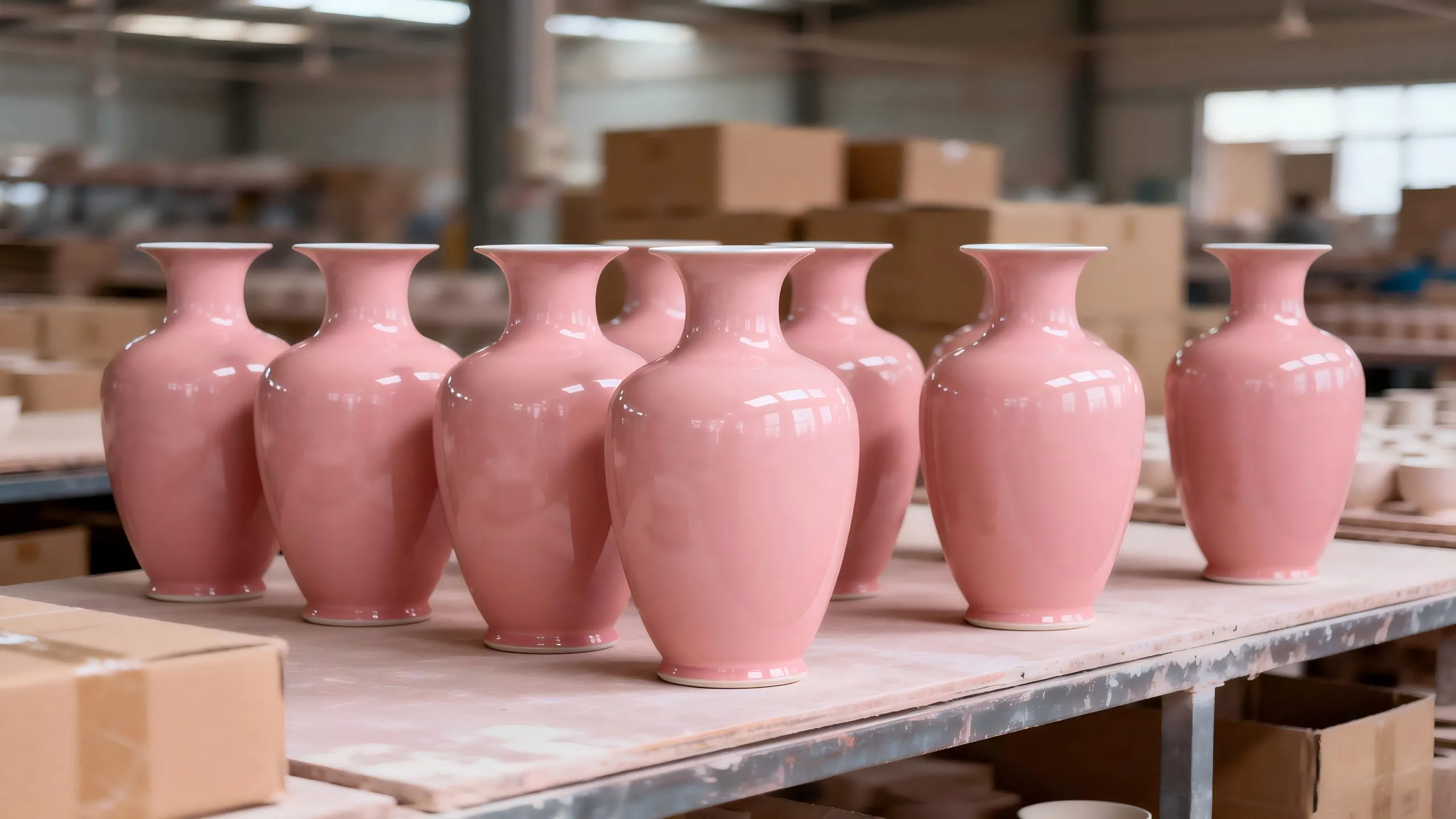 vase_Manufacturer1(1)